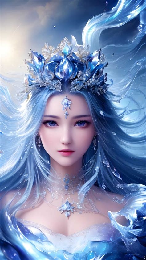 场均22+2断1.3帽创纪录：阿夫迪亚被球迷围堵拓媒：跻身联盟前25