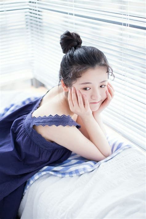 前老鹰灰熊独行侠后场依然表现平平，他不是一名能打硬仗的球员？